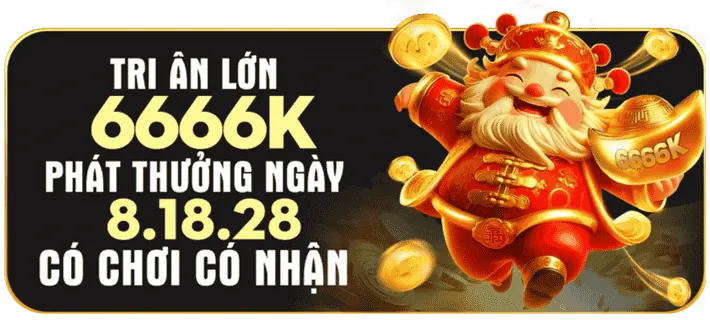 Điểm Nổi Bật Giải Đấu